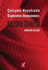 Çalışma Hayatında Özyönetim Deneyimleri: Kazova Örneği