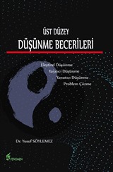 Üst Düzey Düşünme Becerileri