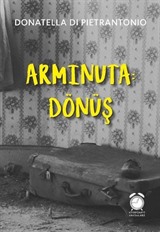 Arminuta: Dönüş