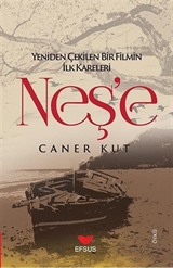 Yeniden Çekilen Bir Filmin İlk Kareleri Neş'e