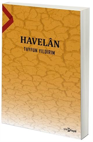 Havelan