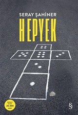 Hepyek