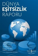 Dünya Eşitsizlik Raporu 2018