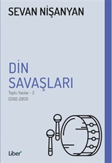 Din Savaşları / Toplu Yazılar 2