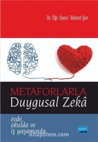 Metaforlarla Duygusal Zeka