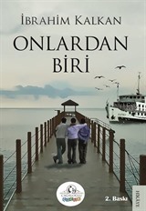 Onlardan Biri