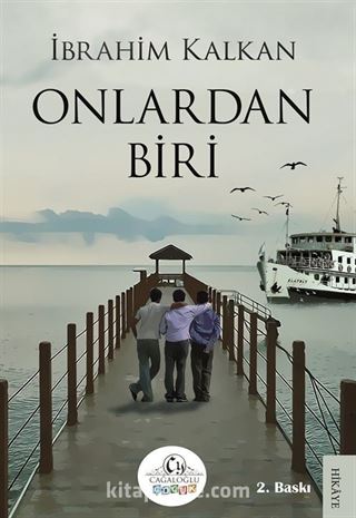 Onlardan Biri