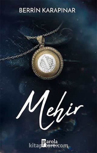 Mehir