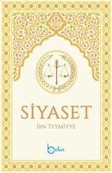 Siyaset