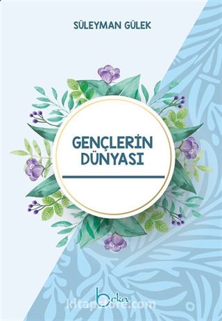 Gençlerin Dünyası