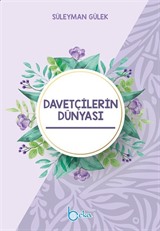 Davetçilerin Dünyası