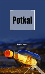 Potkal