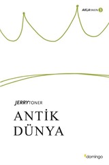 Antik Dünya / Aklayakın 3