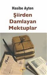 Şiirden Damlayan Mektuplar