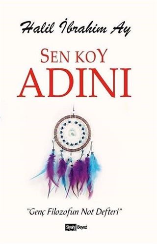 Sen Koy Adını