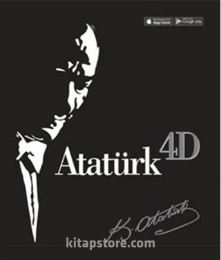 Atatürk 4D