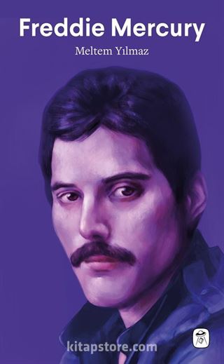 Freddie Mercury: Bohem Bir Rapsodi