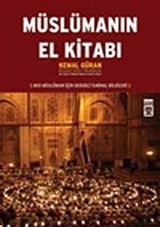 Müslümanın El Kitabı