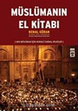 Müslümanın El Kitabı