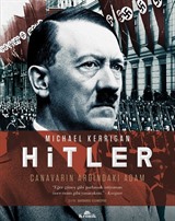 Hitler (Ciltli)