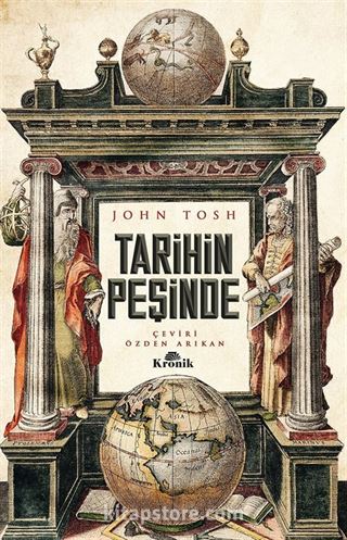 Tarihin Peşinde