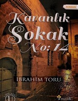 Karanlık Sokak No: 14