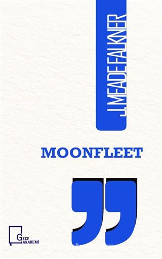 Moonfleet