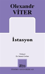 İstasyon