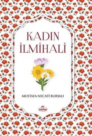 Kadın İlmihali (Ciltli)