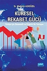 Küresel Rekabet Gücü