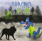 Jambo / Karanlık Orman