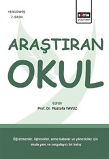 Araştıran Okul