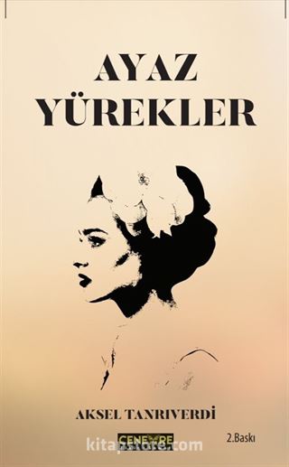 Ayaz Yürekler