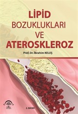 Lipid Bozuklukları ve Ateroskleroz