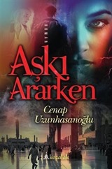 Aşkı Ararken