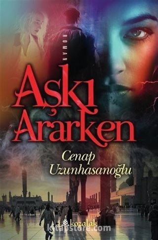 Aşkı Ararken