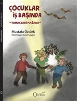 Çocuklar İş Başında