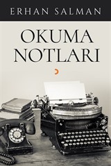 Okuma Notları