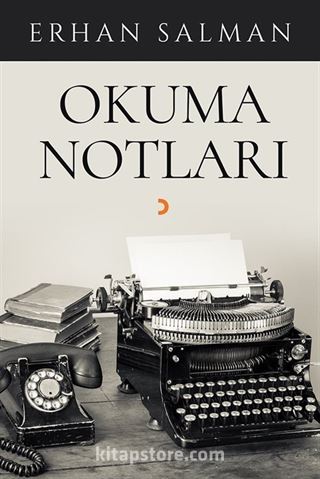 Okuma Notları