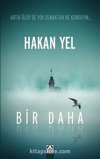 Bir Daha