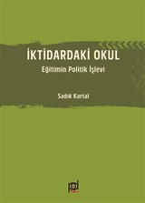 İktidardaki Okul