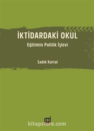 İktidardaki Okul