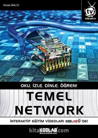 Temel Network