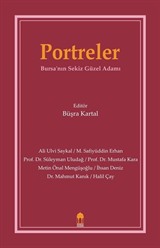 Portreler