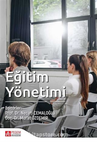 Eğitim Yönetimi