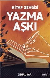 Kitap Sevgisi Yazma Aşkı