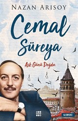 Cemal Süreya