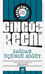 Sağdan Üçüncü Söğüt