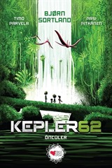 Kepler62