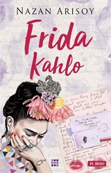 Frida Kahlo